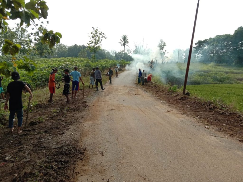 WhatsApp Image 2021-06-20 at 21.36.07