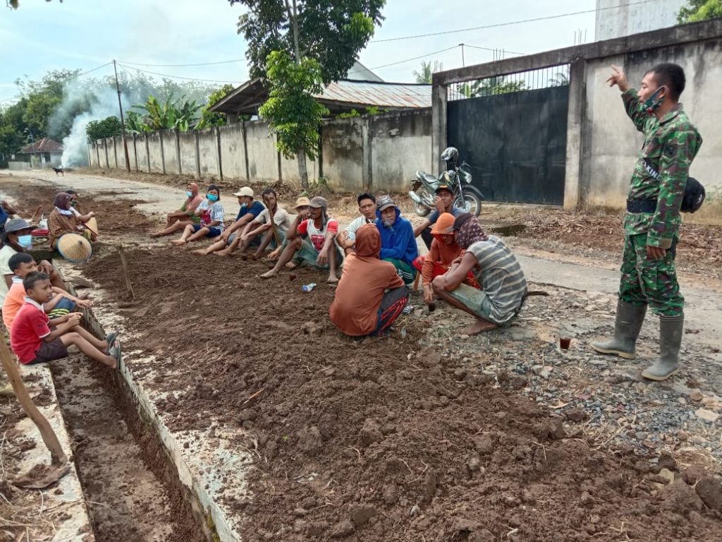 WhatsApp Image 2021-06-20 at 21.38.07