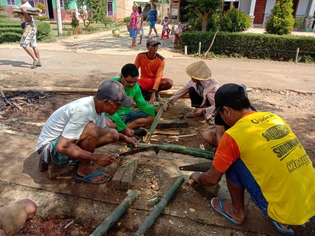 WhatsApp Image 2021-06-20 at 21.39.26