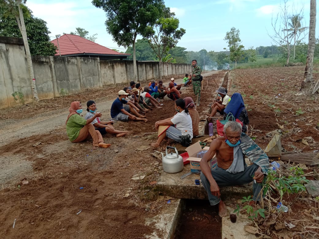 WhatsApp Image 2021-06-20 at 21.41.07