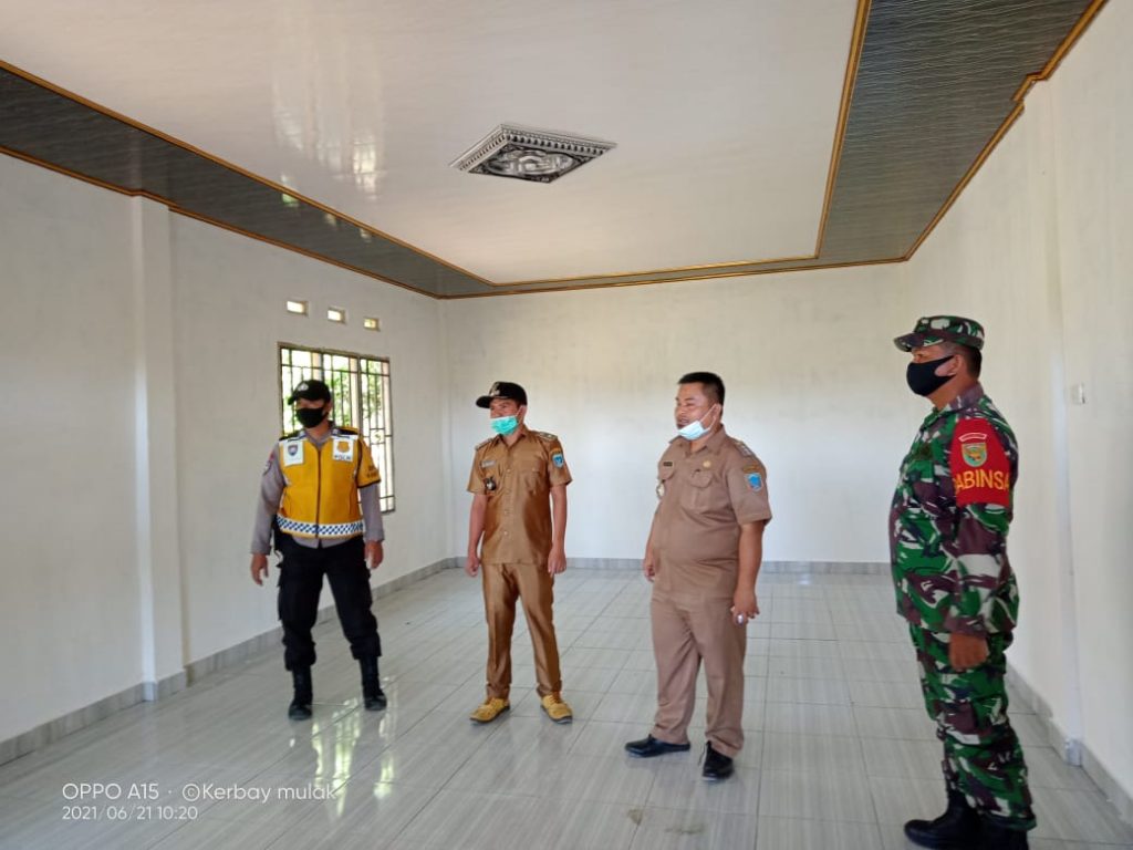 WhatsApp Image 2021-06-20 at 21.44.50