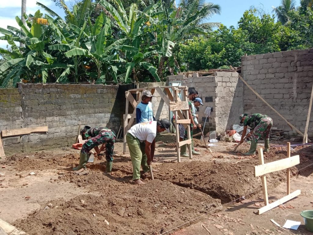 WhatsApp Image 2021-06-20 at 21.45.31