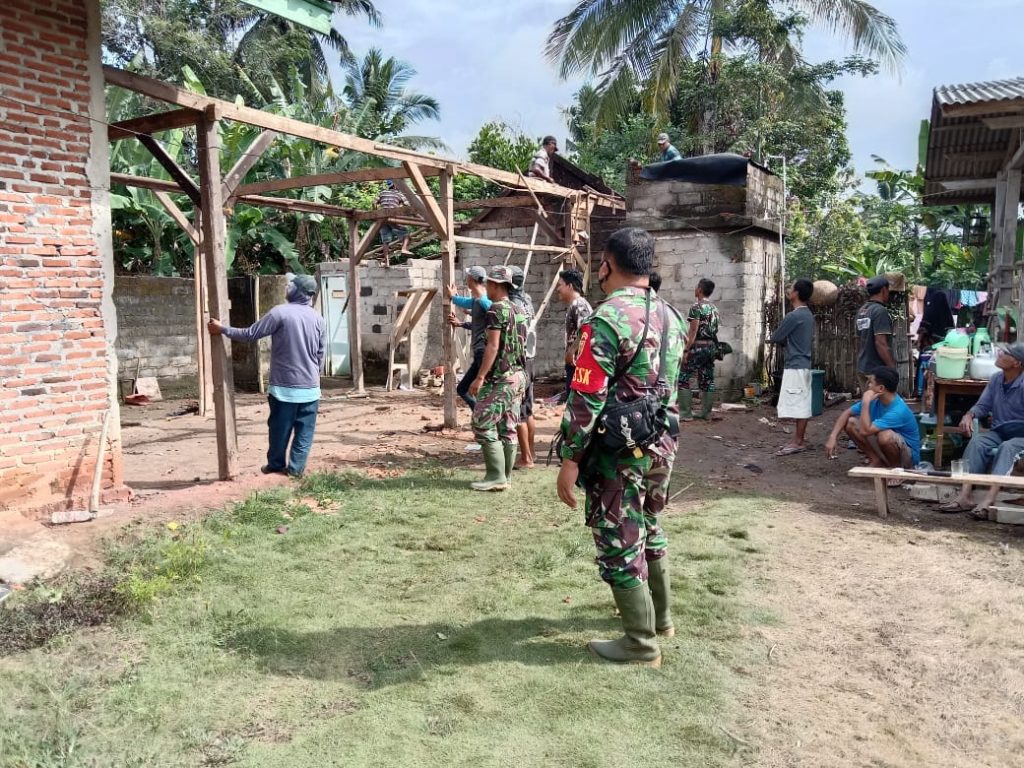 WhatsApp Image 2021-06-20 at 21.46.15