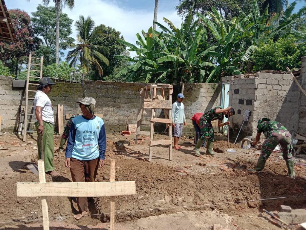 WhatsApp Image 2021-06-20 at 21.47.13