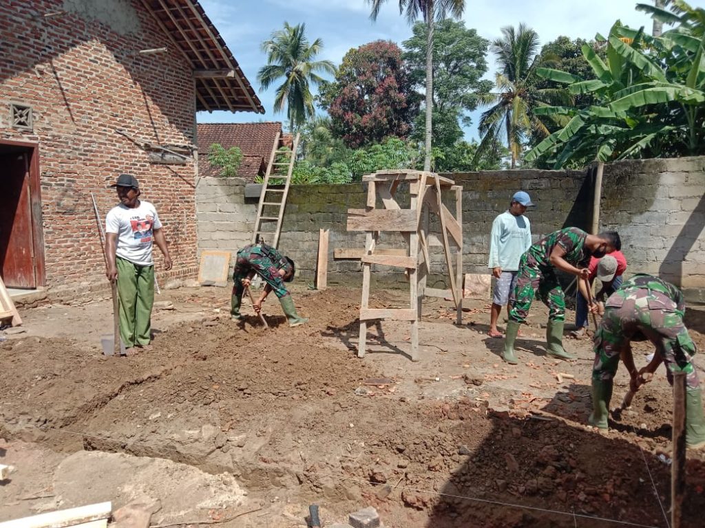 WhatsApp Image 2021-06-20 at 21.49.03