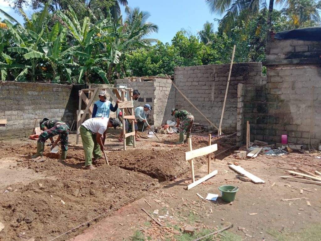 WhatsApp Image 2021-06-20 at 21.49.42