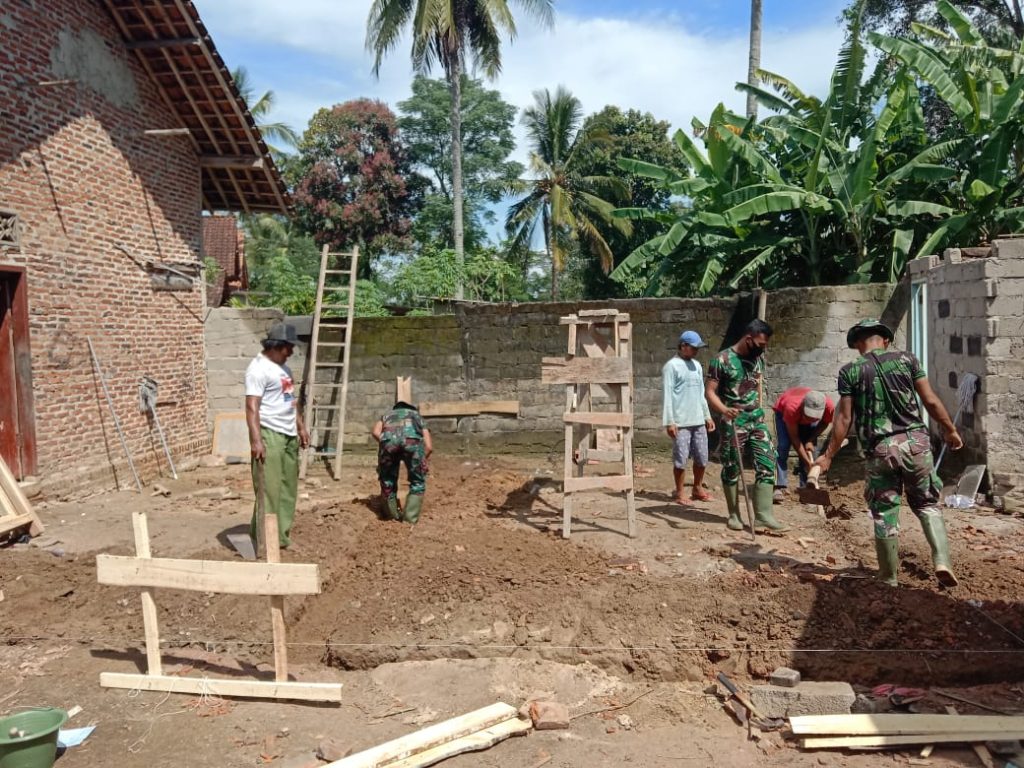 WhatsApp Image 2021-06-20 at 21.50.18