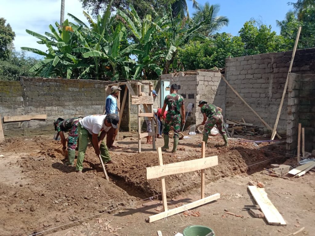 WhatsApp Image 2021-06-20 at 21.51.32