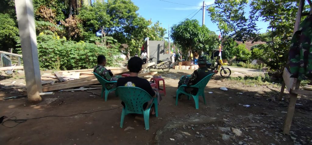 WhatsApp Image 2021-06-20 at 23.11.11(1)