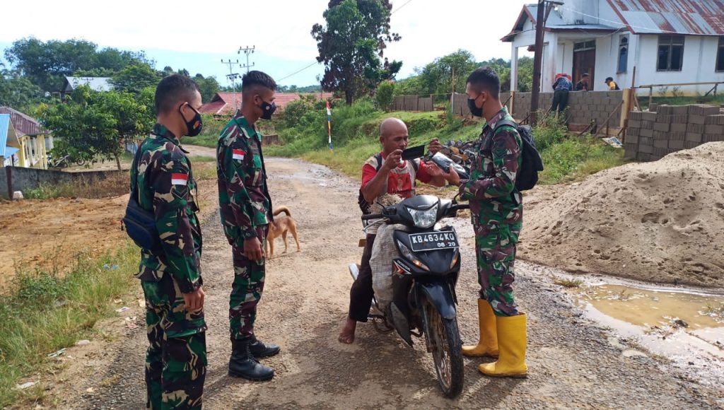 WhatsApp Image 2021-06-21 at 01.28.30