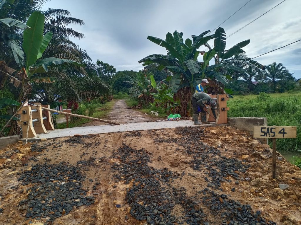 WhatsApp Image 2021-06-21 at 01.28.31