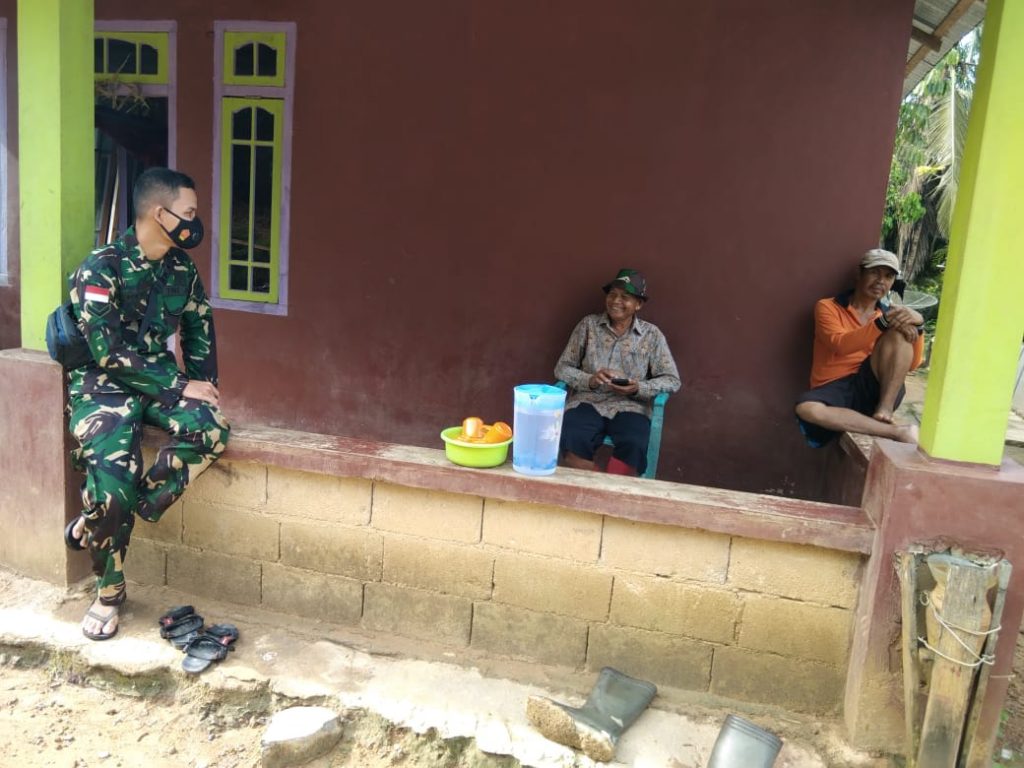 WhatsApp Image 2021-06-21 at 01.28.33