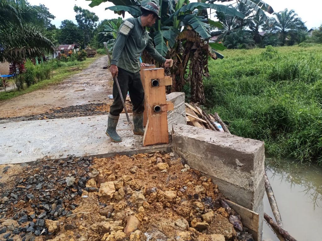 WhatsApp Image 2021-06-21 at 01.28.36