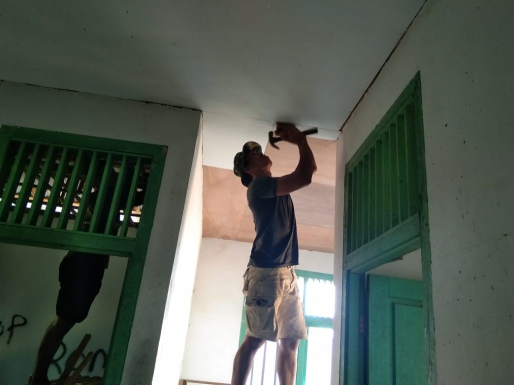 WhatsApp Image 2021-06-21 at 01.28.37