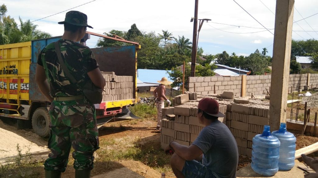 WhatsApp Image 2021-06-21 at 01.28.39