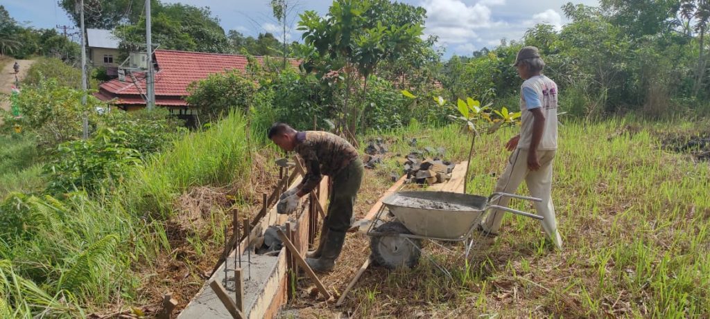 WhatsApp Image 2021-06-21 at 01.28.40