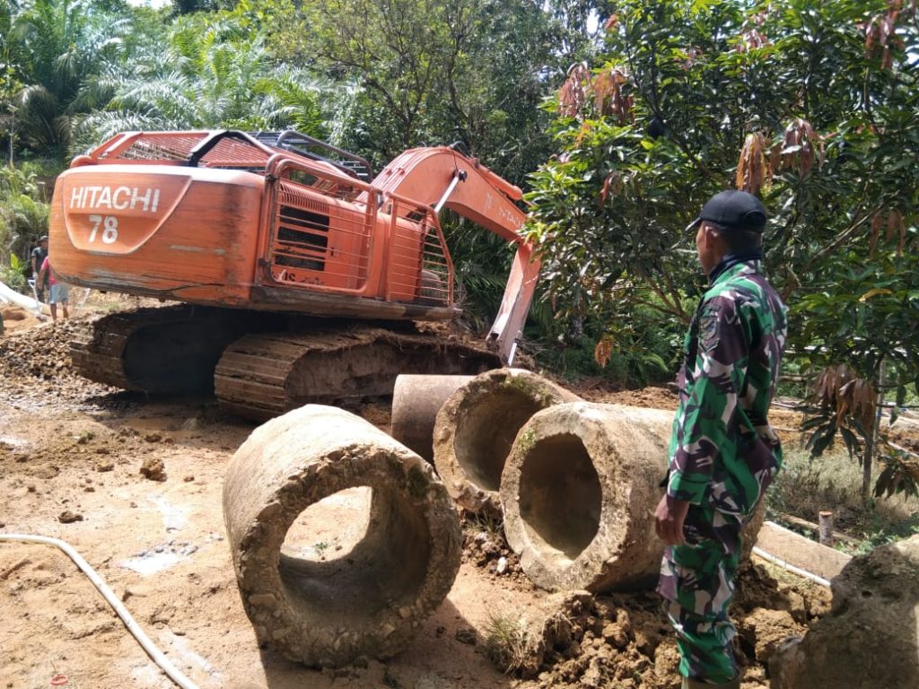 WhatsApp Image 2021-06-21 at 01.28.44