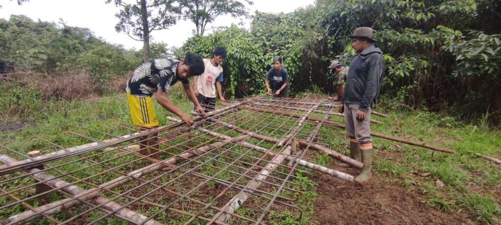 WhatsApp Image 2021-06-21 at 01.28.45