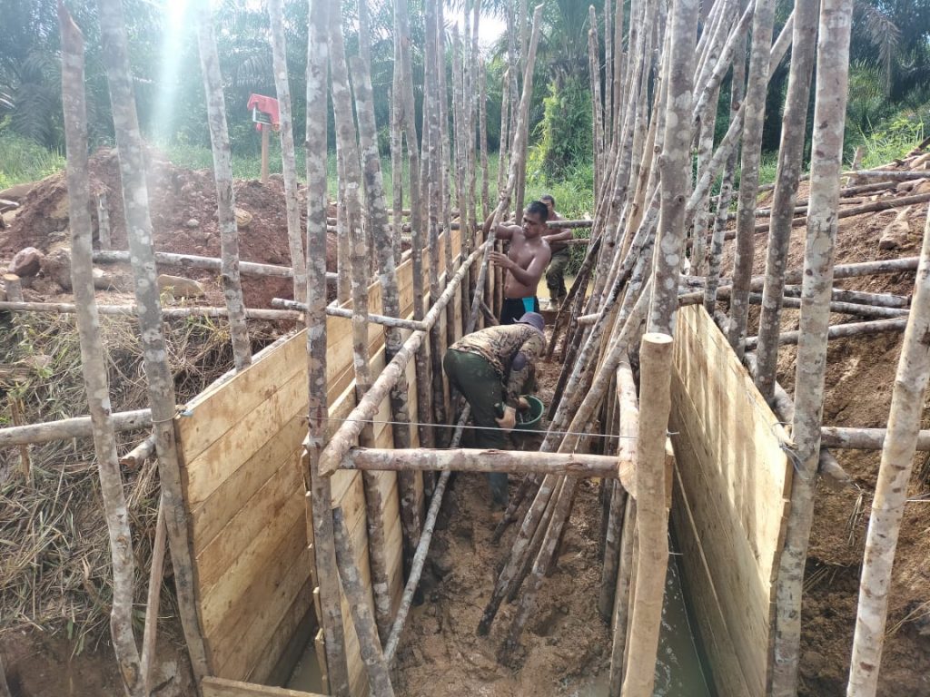 WhatsApp Image 2021-06-21 at 01.28.47