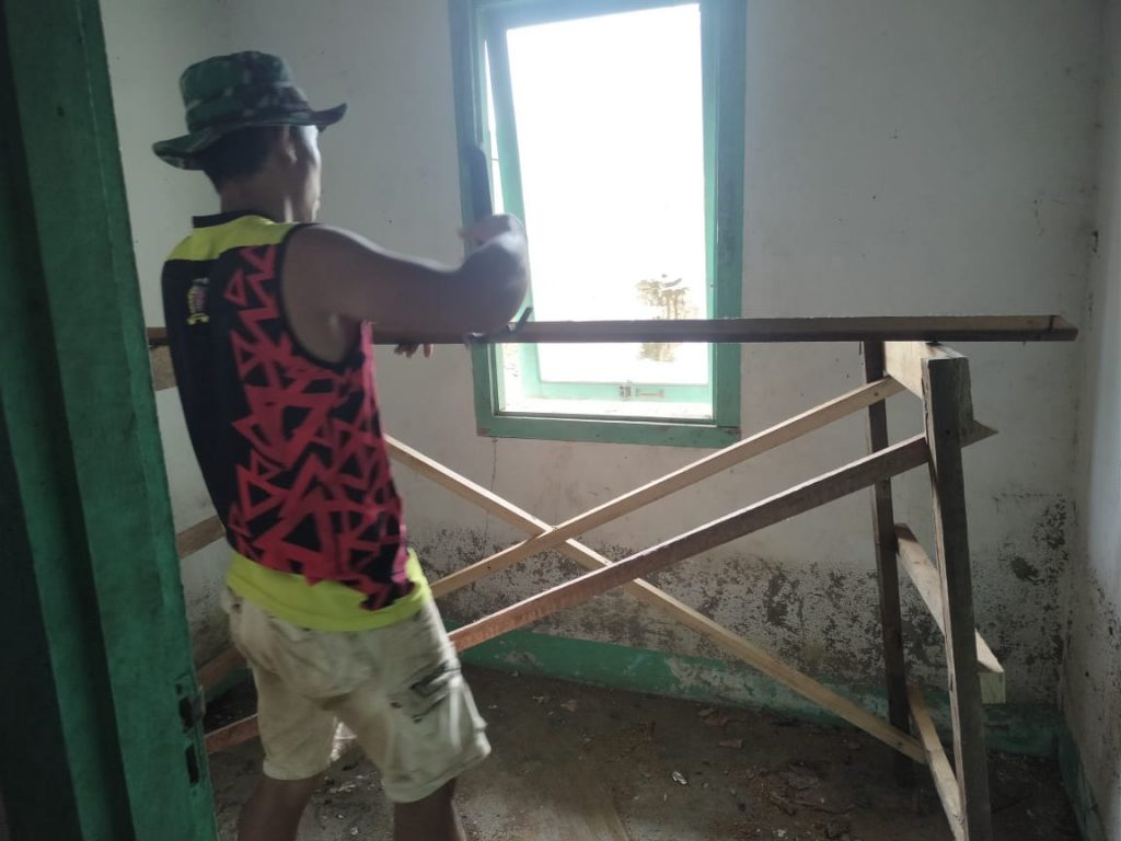 WhatsApp Image 2021-06-21 at 01.28.49