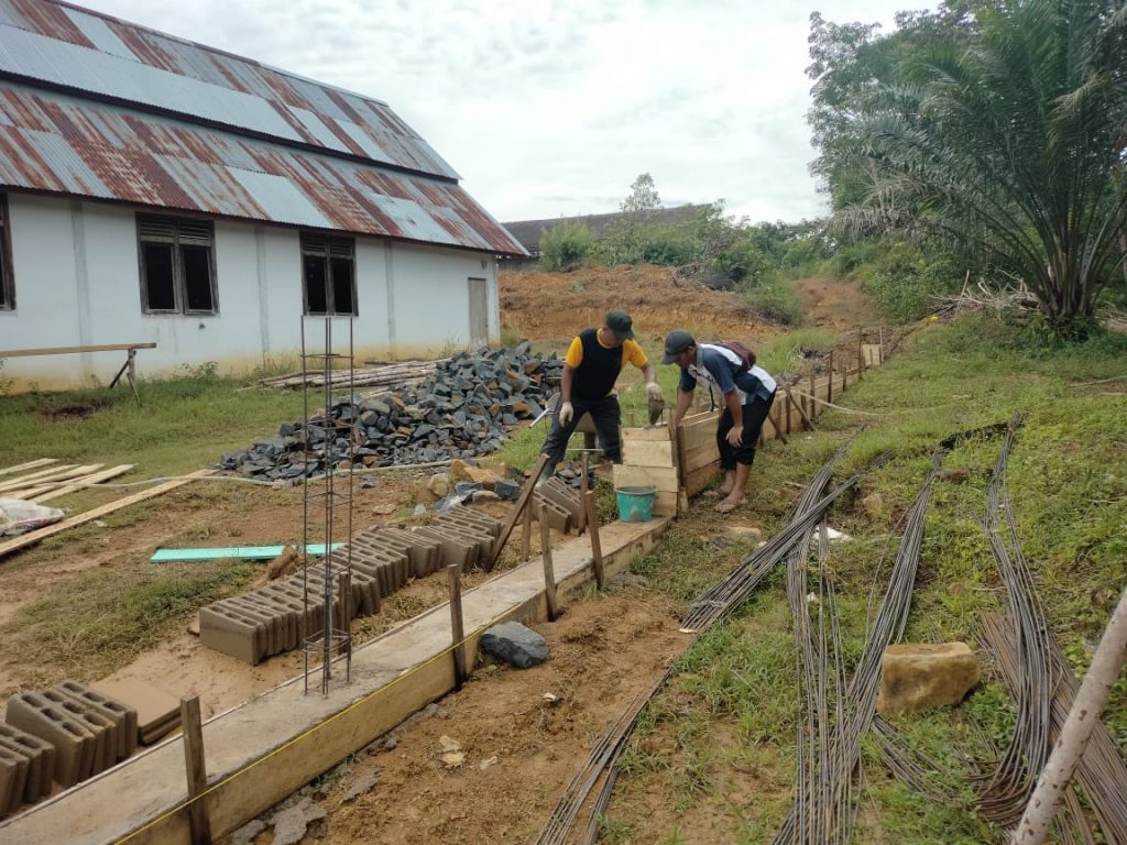 WhatsApp Image 2021-06-21 at 01.28.51