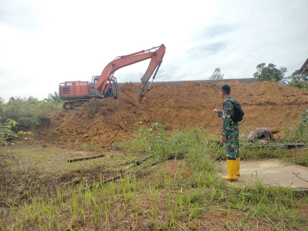 WhatsApp Image 2021-06-21 at 01.28.53