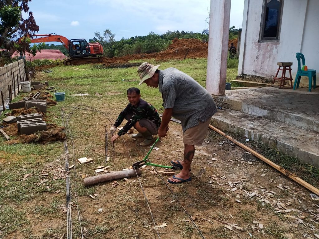 WhatsApp Image 2021-06-21 at 01.28.58