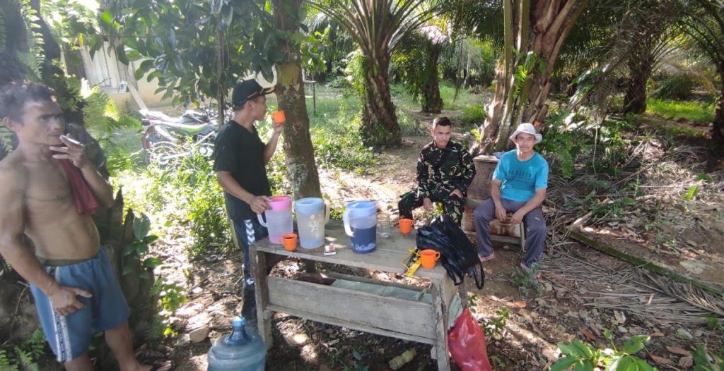 WhatsApp Image 2021-06-21 at 01.29.01