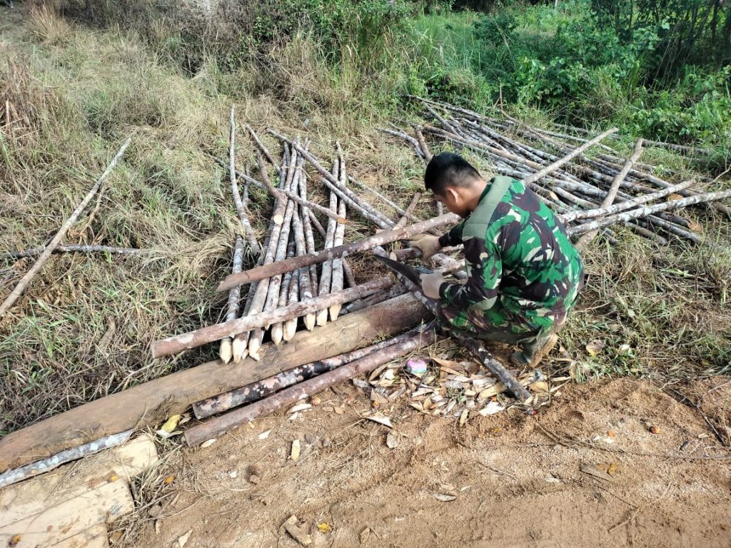 WhatsApp Image 2021-06-21 at 01.29.02