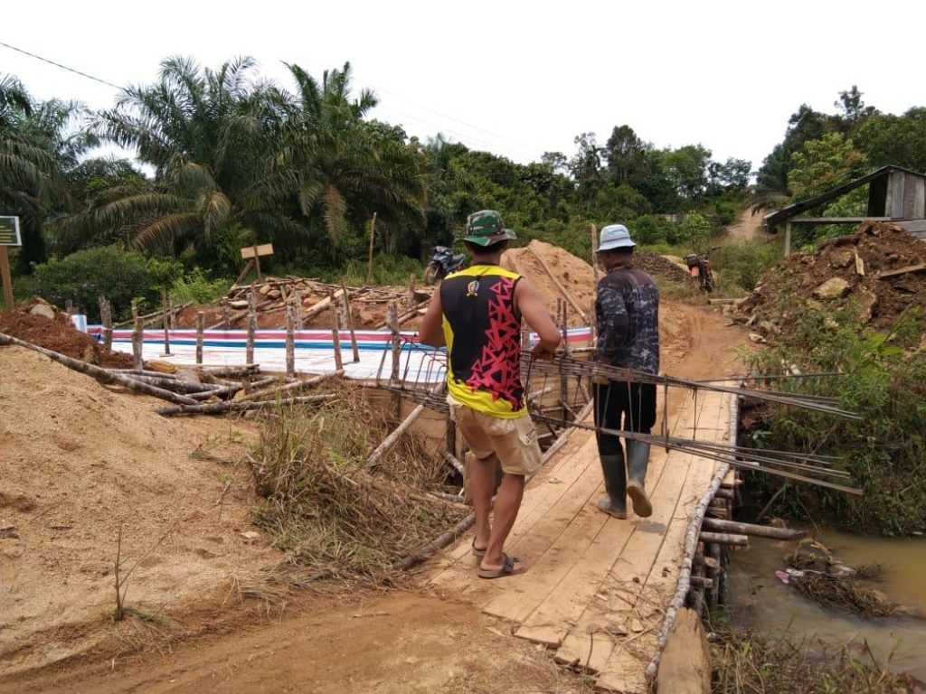 WhatsApp Image 2021-06-21 at 01.29.08