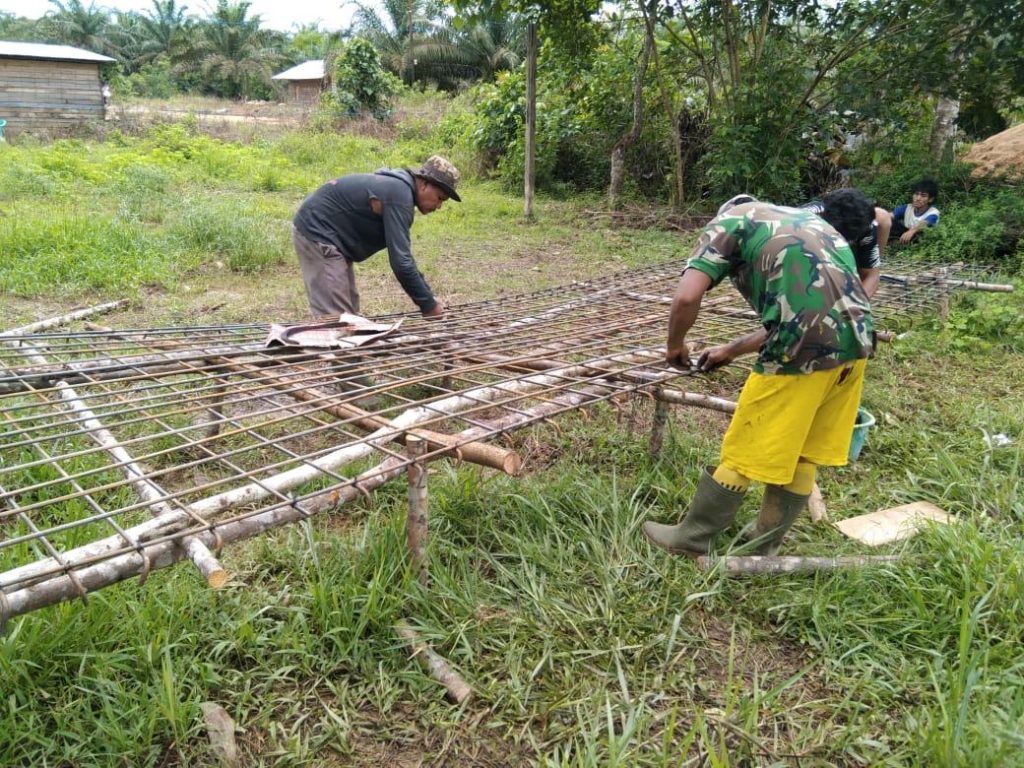 WhatsApp Image 2021-06-21 at 01.29.10