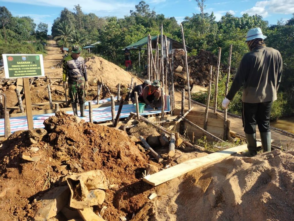 WhatsApp Image 2021-06-21 at 01.29.11