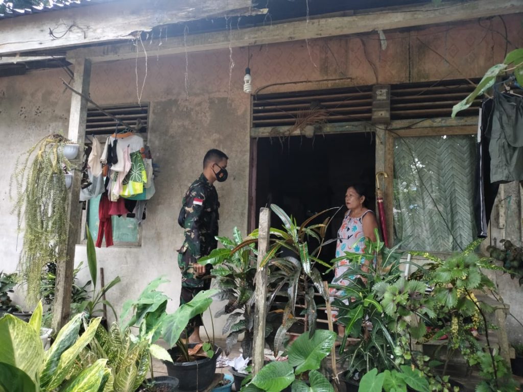 WhatsApp Image 2021-06-21 at 01.29.13