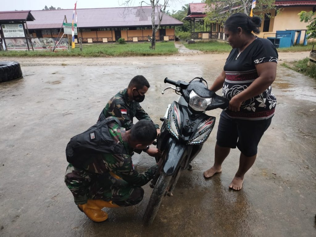 WhatsApp Image 2021-06-21 at 01.29.14