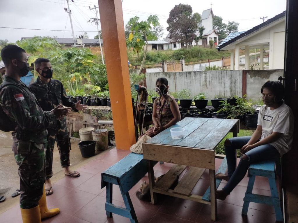 WhatsApp Image 2021-06-21 at 01.29.16