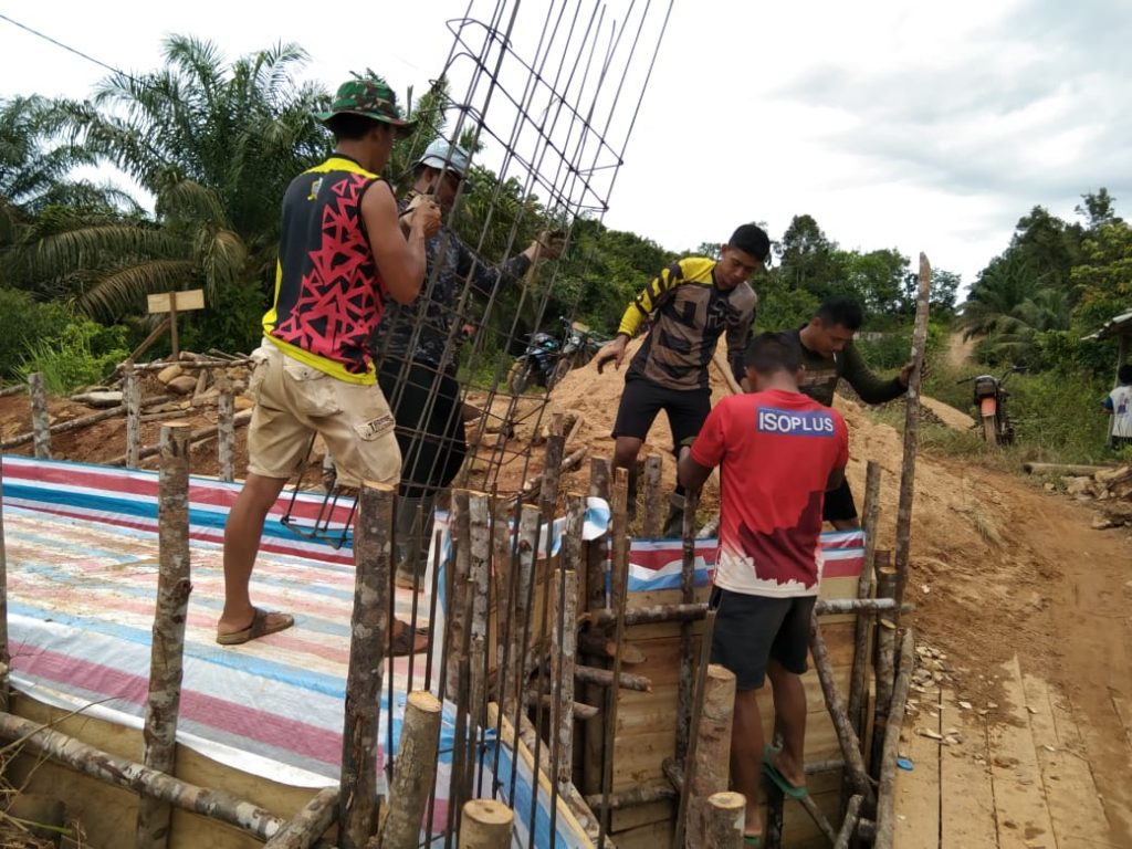 WhatsApp Image 2021-06-21 at 01.29.17