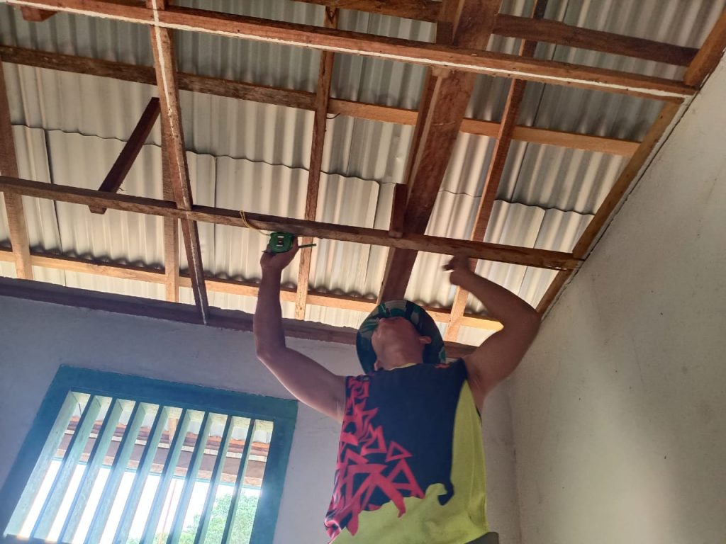 WhatsApp Image 2021-06-21 at 01.29.18