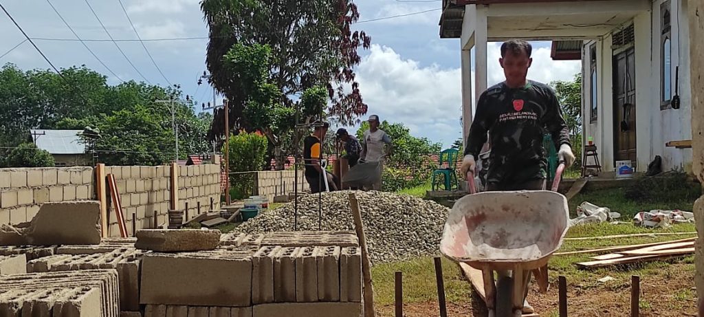 WhatsApp Image 2021-06-21 at 01.29.21