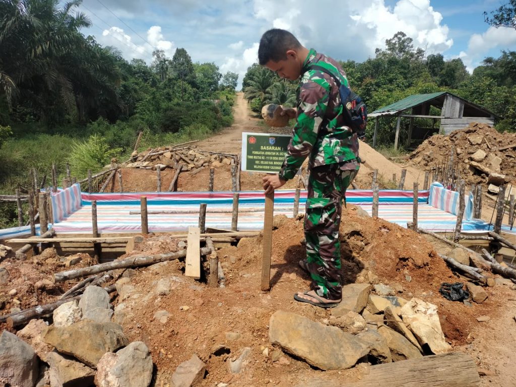 WhatsApp Image 2021-06-21 at 01.29.23