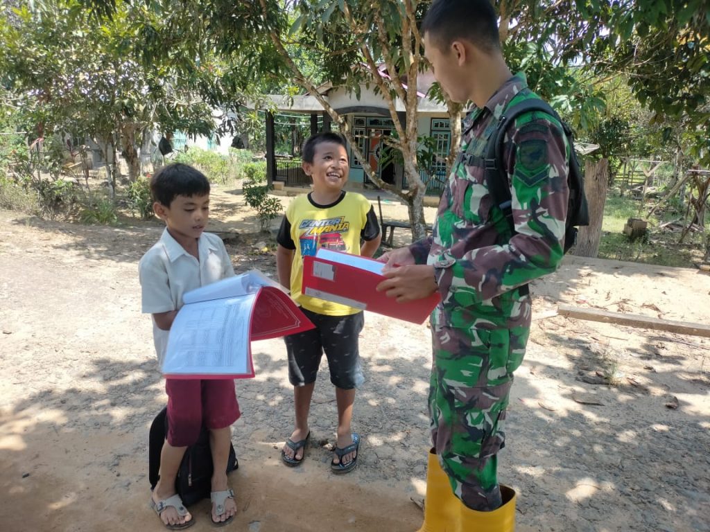 WhatsApp Image 2021-06-21 at 01.29.26