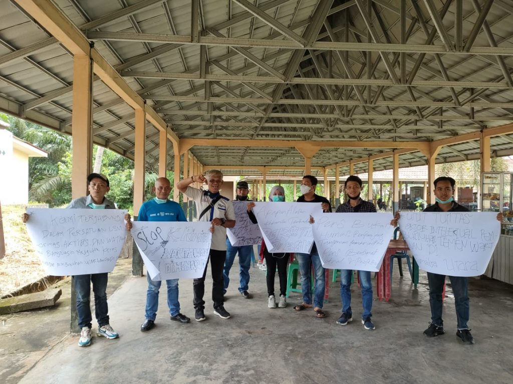 WhatsApp Image 2021-06-21 at 03.21.51