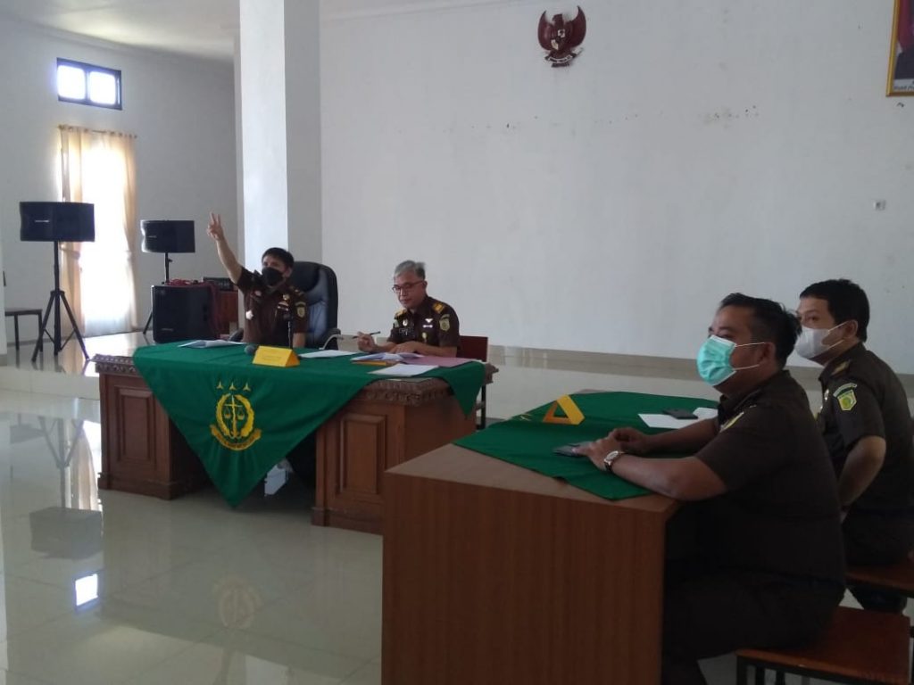 WhatsApp Image 2021-06-21 at 03.29.31