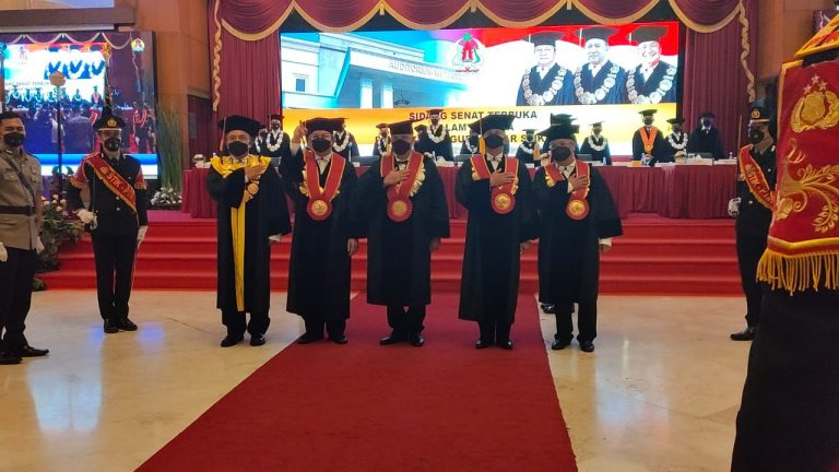 WhatsApp Image 2021-06-21 at 03.53.16