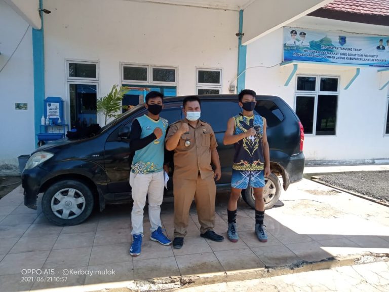 WhatsApp Image 2021-06-21 at 05.55.44