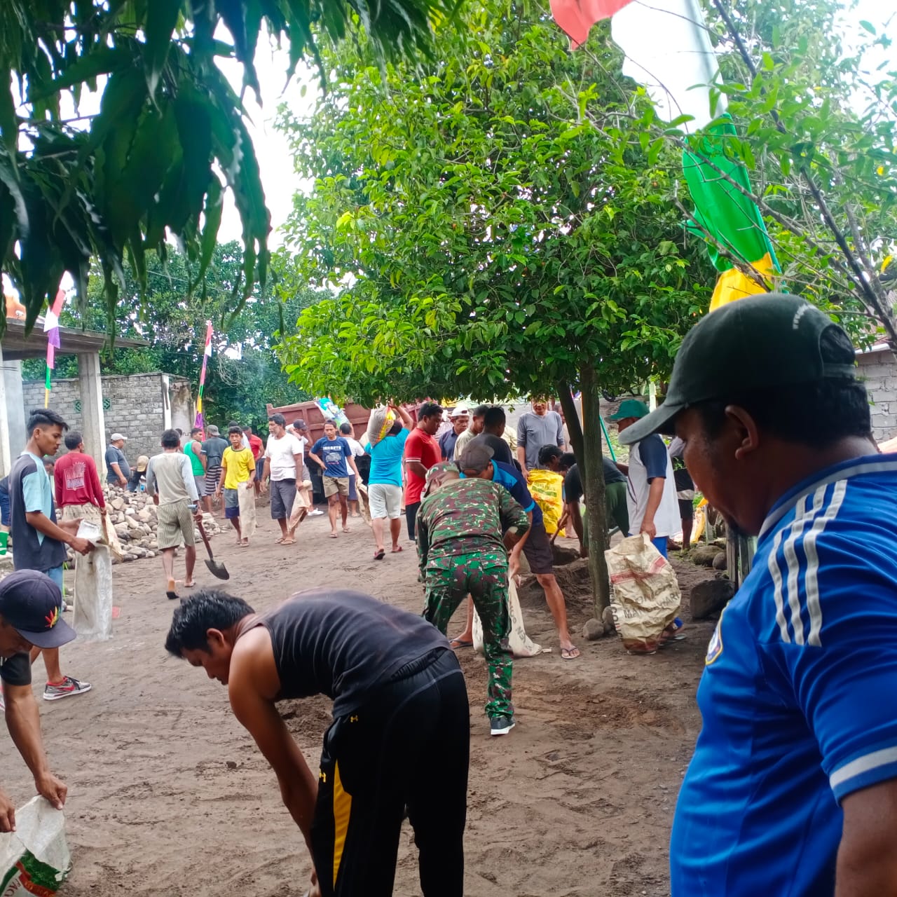 WhatsApp Image 2021-06-21 at 06.36.16