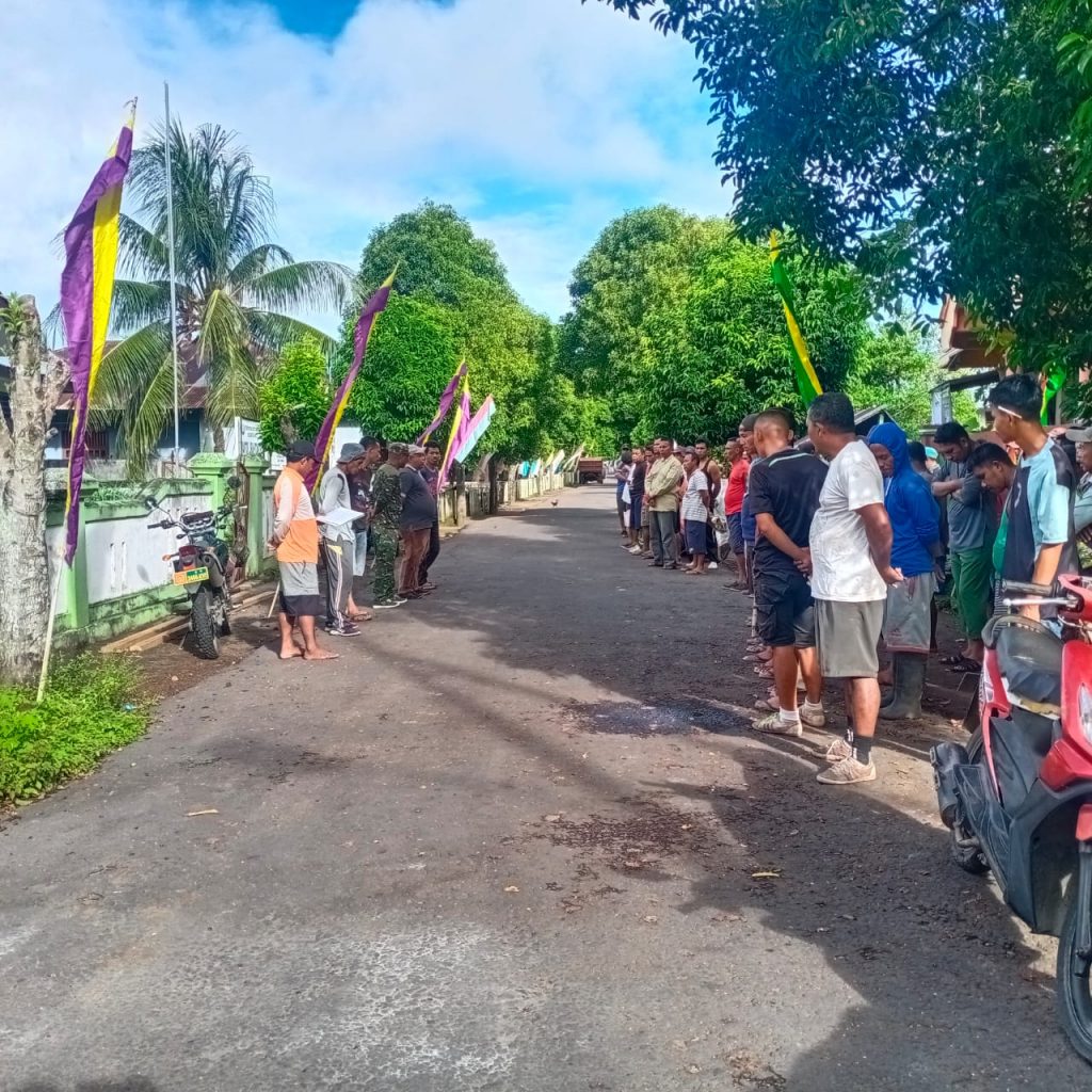 WhatsApp Image 2021-06-21 at 06.36.30