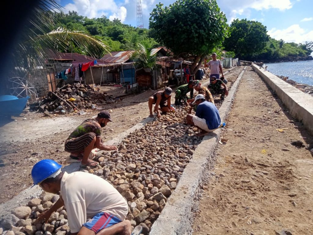 WhatsApp Image 2021-06-21 at 06.37.41