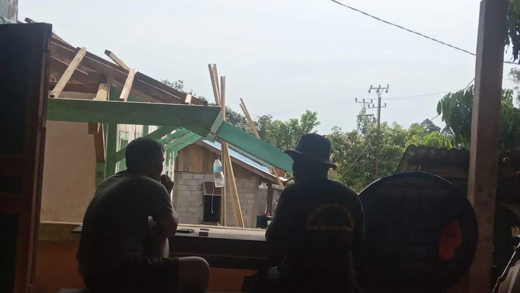 WhatsApp Image 2021-06-21 at 06.55.47