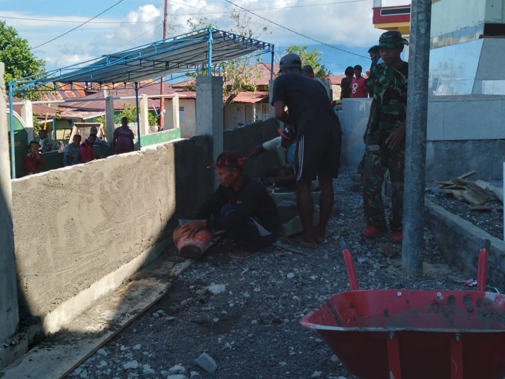 WhatsApp Image 2021-06-21 at 07.02.41