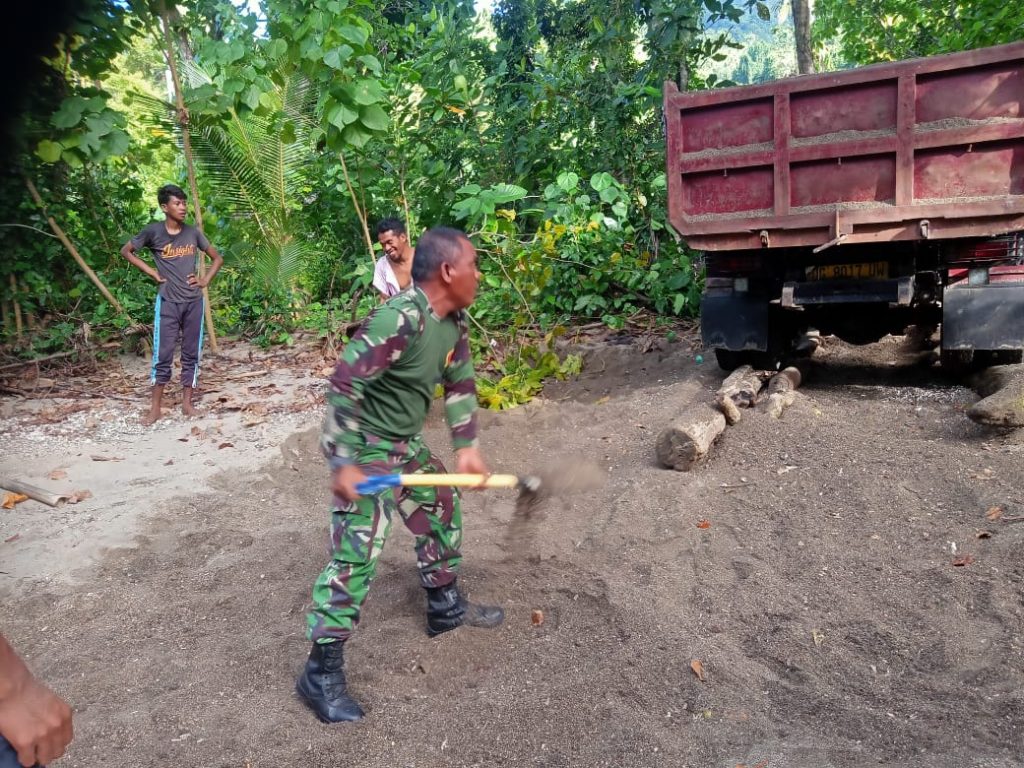 WhatsApp Image 2021-06-21 at 07.07.48